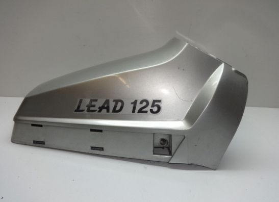 Voorspatbord Honda Overige Honda