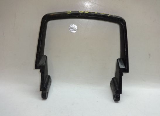 Achterhandvat Honda VF 400 F