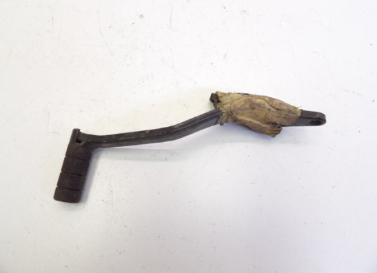 Bremspedal Honda CBR 1000 F