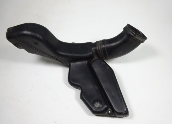 Rechter luchtbuis Kawasaki ZX 12 R