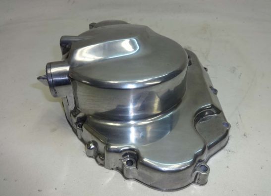 Motorblockdeckel Kawasaki Z 250