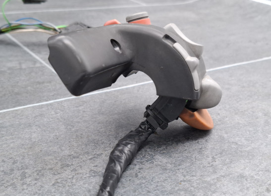 Stuurschakelaar rechts BMW R 1150 RT   R 850 RT