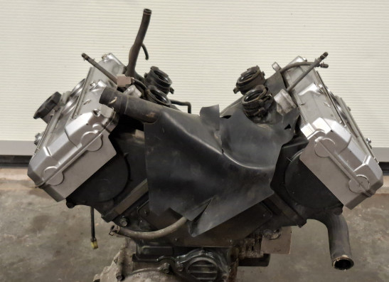 Engine Honda ST 1100 Pan European