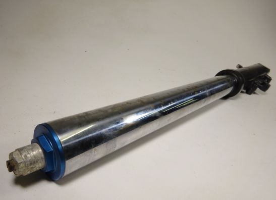 Voorpoot rechts compleet Kawasaki ZX 6 R