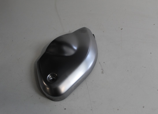 Linker inspectieluik Suzuki GSF 600 650 Bandit 