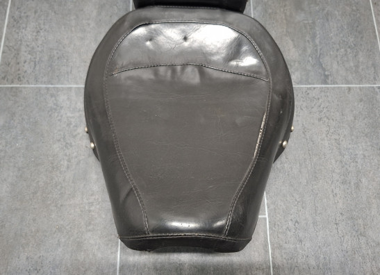 Zadel Harley Davidson FX Super Glide