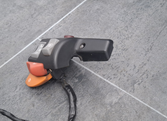 Stuurschakelaar links BMW R 1150 RT   R 850 RT