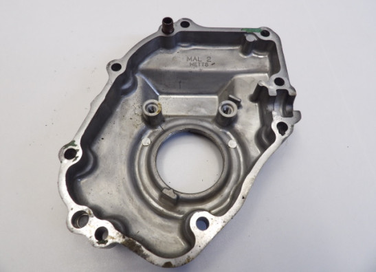 Motorblockdeckel Honda CBR 900 RR