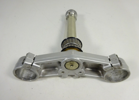 Steering stem Yamaha FJR 1300