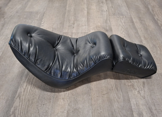 Seat Harley Davidson Softtail