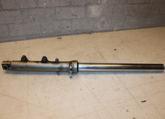 Voorpoot links compleet Yamaha XJ 900 S Diversion