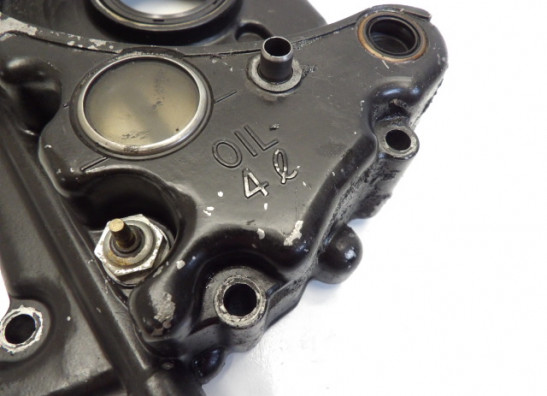 Ritzelabdeckung Kawasaki GPZ 900