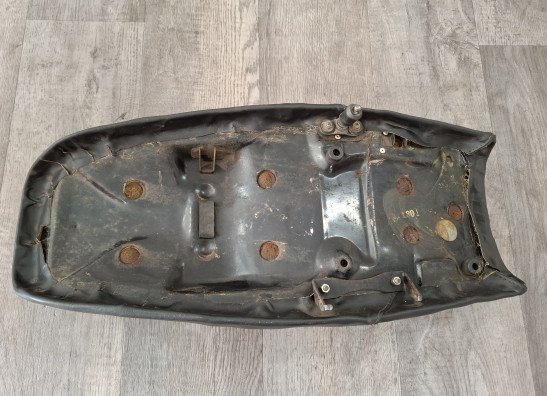 Seat Honda CB 350 Four