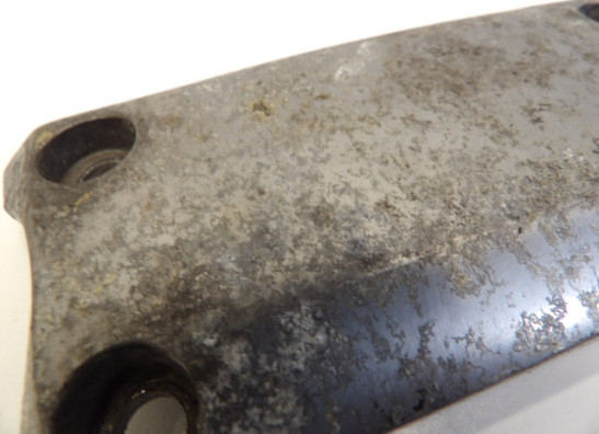 Voorpoten Honda VF 700  750 C Magna