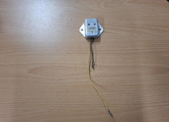 CDI ECU unit Suzuki GS 750