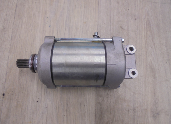 Startmotor Aprilia RS 660