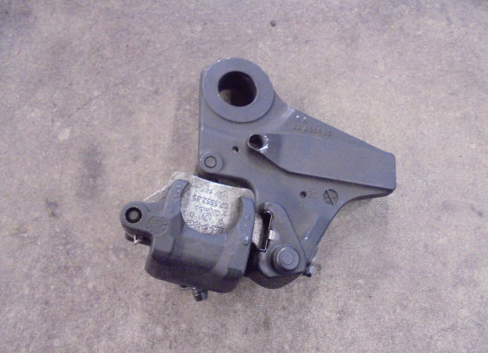 Bremssattel Bremszange hinten BMW S 1000 R