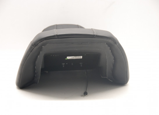 Zadel Harley Davidson VROD VRSC