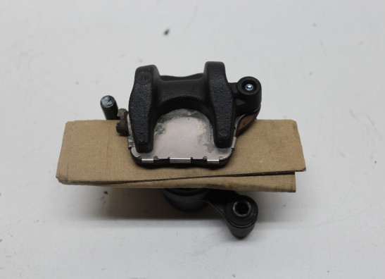 Achter remklauw Suzuki GSX R 1000