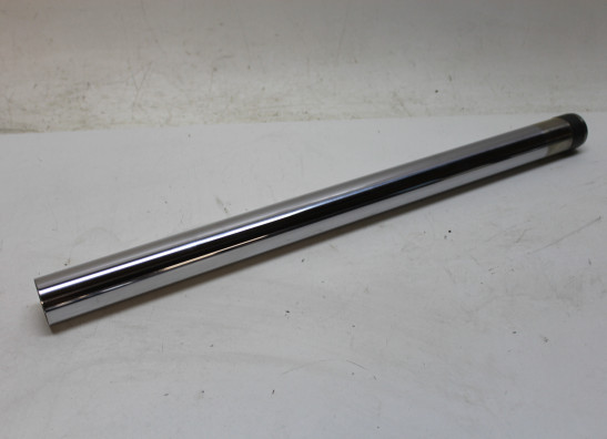Standrohr innen Suzuki GSF 400 Bandit