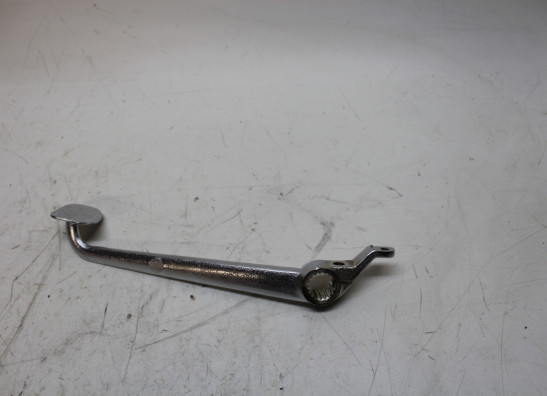 Rempedaal Suzuki GS 1100