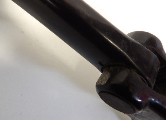 Mirror right Suzuki RF 900