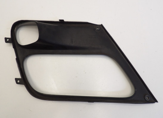 Wartungdeckel Verkleidung rechts Honda ST 1100 Pan European