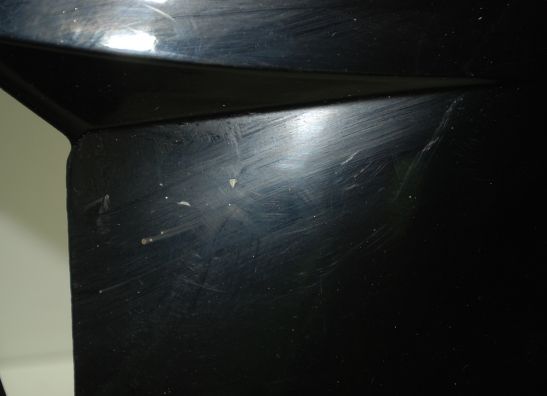 Untere verkleidung links Yamaha YZF R1