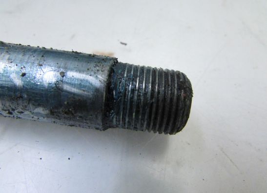 Vorderradachse Kymco XCITING 500I