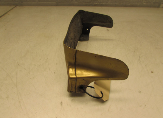 Overig Honda Goldwing GL