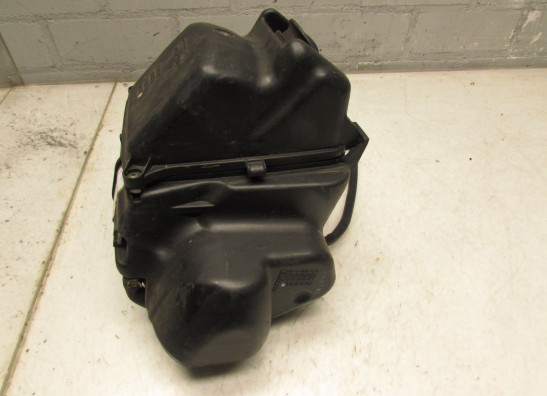 Luftfiltergehäuse Suzuki GSF 600 650 Bandit 