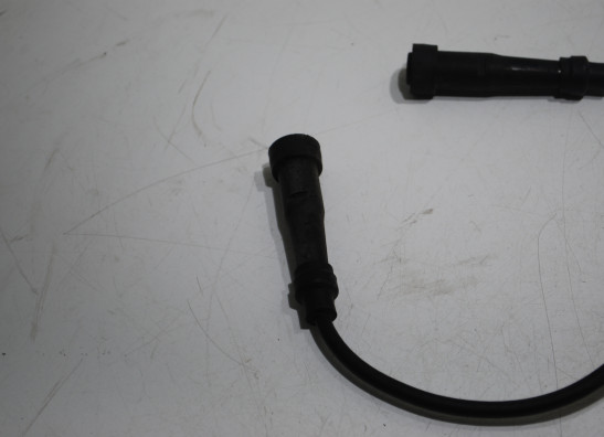 Bobine Honda CBX 750 F