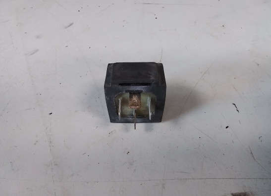 Relay Aprilia RST 1000 Futura