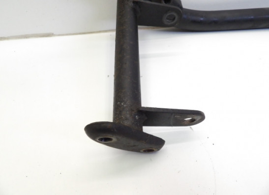 Rahme teile Yamaha XJ 700