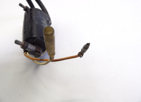 Zundspule Suzuki GSX 400 F