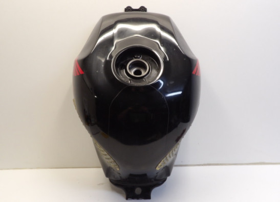 Tank Honda CBR Fireblade