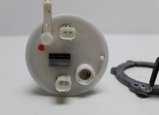 Brandstofpomp Yamaha XT 1200 Z Super Tenere