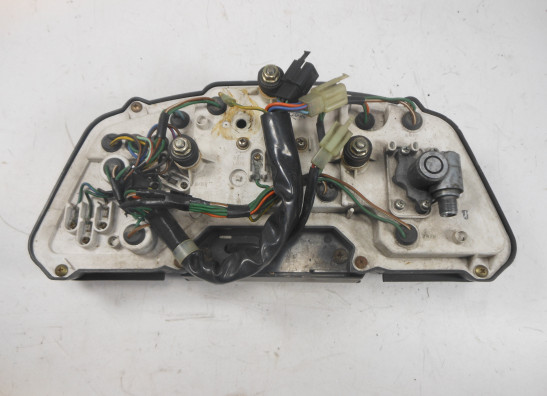 Tacho-set Honda VFR 750