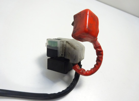 Anlasser Relais Suzuki GSR 750