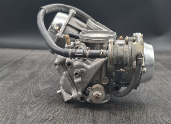 Carburateurset Honda VT 700 750