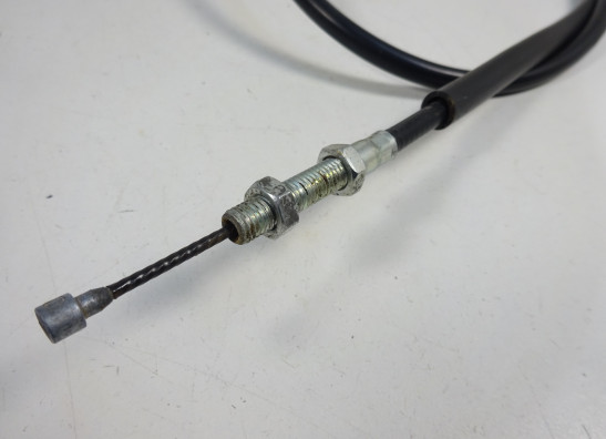 Clutch cable Yamaha MT 09