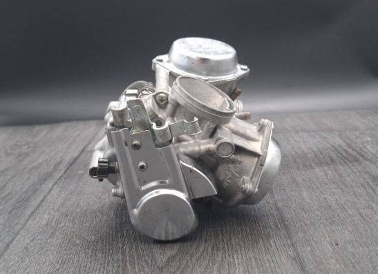 Carburateurset Honda VT 500