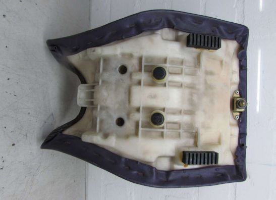 Seat Suzuki GSX F 750