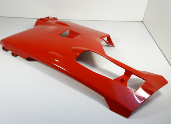 Cowl Left lower Ducati 749  999
