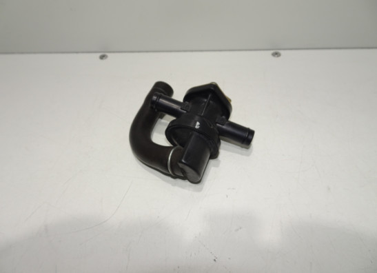 Motorblok diverse Honda VTR 1000 F