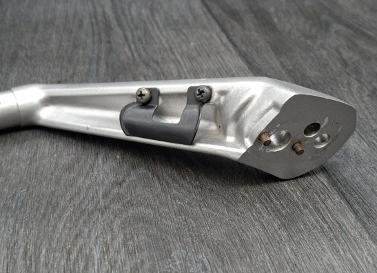 Steering Handle left  Yamaha FJR 1300