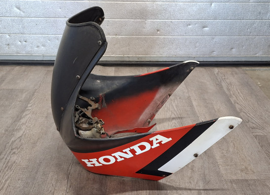 Cowl upper front Honda VF 500 