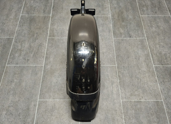 Achterspatbord Harley Davidson Overige Harley Davidson