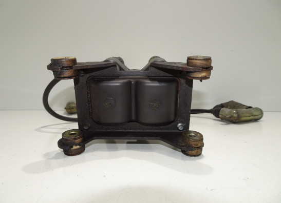 Zundspule BMW K 1200 RS