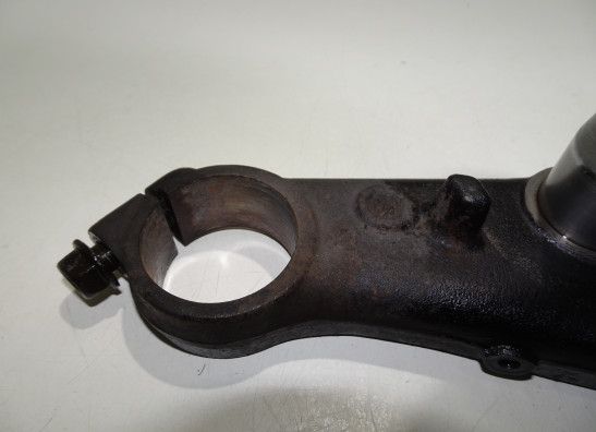 Steering stem Honda CBR 1100 XX